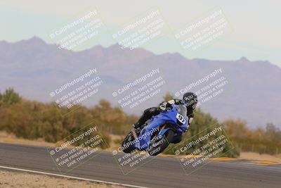 media/Dec-17-2022-SoCal Trackdays (Sat) [[224abd9271]]/Turn 9 Side (245pm)/